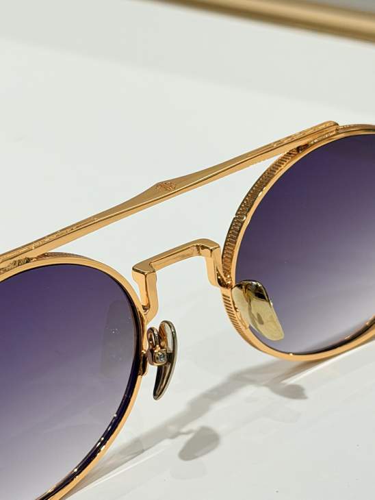 Picture of John Dalia Sunglasses _SKUfw80443270fw